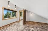 1532 Sunrise Rd - Photo 13