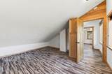 1532 Sunrise Rd - Photo 15