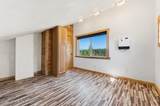 1532 Sunrise Rd - Photo 16