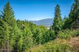 1532 Sunrise Rd - Photo 17