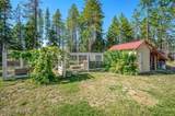 1532 Sunrise Rd - Photo 18