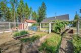 1532 Sunrise Rd - Photo 19