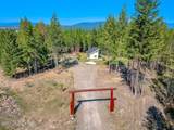 1532 Sunrise Rd - Photo 20