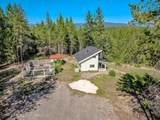 1532 Sunrise Rd - Photo 21