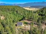 1532 Sunrise Rd - Photo 22
