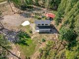 1532 Sunrise Rd - Photo 23