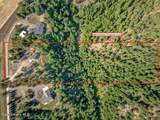 1532 Sunrise Rd - Photo 24