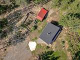 1532 Sunrise Rd - Photo 25