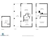 1532 Sunrise Rd - Photo 26