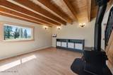 1532 Sunrise Rd - Photo 4