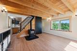 1532 Sunrise Rd - Photo 5