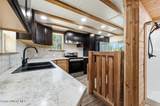 1532 Sunrise Rd - Photo 6