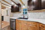 1532 Sunrise Rd - Photo 7