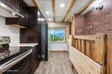 1532 Sunrise Rd - Photo 8