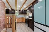 1532 Sunrise Rd - Photo 9