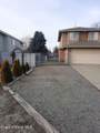 10951 Krest Ct - Photo 28
