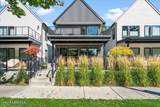 907 Sherman Ave - Photo 1