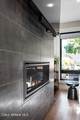 907 Sherman Ave - Photo 10