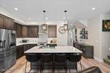 907 Sherman Ave - Photo 11