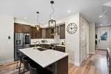 907 Sherman Ave - Photo 12