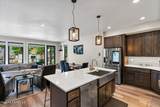 907 Sherman Ave - Photo 13