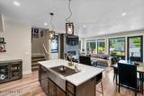 907 Sherman Ave - Photo 14