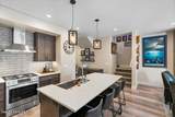 907 Sherman Ave - Photo 15