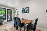907 Sherman Ave - Photo 17