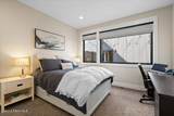 907 Sherman Ave - Photo 18