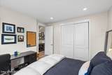 907 Sherman Ave - Photo 19