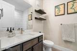 907 Sherman Ave - Photo 20