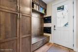 907 Sherman Ave - Photo 21