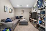 907 Sherman Ave - Photo 23