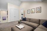 907 Sherman Ave - Photo 24