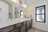 907 Sherman Ave - Photo 26
