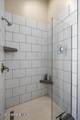 907 Sherman Ave - Photo 27