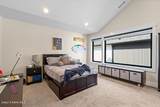 907 Sherman Ave - Photo 29
