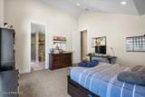 907 Sherman Ave - Photo 30