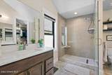907 Sherman Ave - Photo 31
