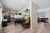 907 Sherman Ave - Photo 32