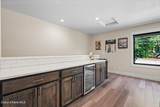 907 Sherman Ave - Photo 33