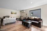 907 Sherman Ave - Photo 34