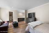 907 Sherman Ave - Photo 35
