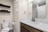 907 Sherman Ave - Photo 36