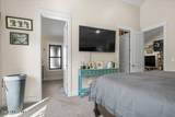 907 Sherman Ave - Photo 38