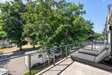 907 Sherman Ave - Photo 39