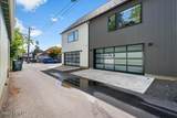 907 Sherman Ave - Photo 40