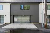 907 Sherman Ave - Photo 41