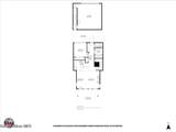 907 Sherman Ave - Photo 43