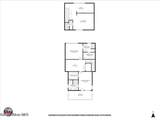 907 Sherman Ave - Photo 44